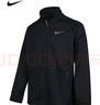 耐克（NIKE） 【滔搏運動(dòng)】男子NK THRMA SPHR TOP針織外套 DM5941-010 XL 曬單實(shí)拍圖
