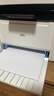 得力M1022w /M2023DWS打印機A4黑白激光復印掃描一體機手機無(wú)線(xiàn)連接學(xué)生試卷作業(yè)家庭辦公家用 同1020w M1022W【打印復印掃描】標配 曬單實(shí)拍圖