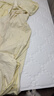 喜臨門(mén)床墊城市愛(ài)情大白墊乳膠椰棕床墊獨袋彈簧海綿墊子床架軟硬兩用 乳膠+獨袋+椰棕(厚21cm) 1.2*2米 曬單實(shí)拍圖