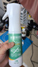 八海鳥(niǎo)除煙味噴霧神器空氣凈化器室內空氣清新劑車(chē)用衣物除味噴霧 曬單實(shí)拍圖