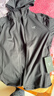 ARC'TERYX始祖鳥(niǎo) KYANITE LIGHTWEIGHT HOODY 保暖 男子 抓絨衫 BLACK/黑色 L 曬單實(shí)拍圖