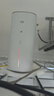 中興G5TS移動(dòng)5G隨身wifi無(wú)線(xiàn)路由器CPE 4個(gè)千兆網(wǎng)口wifi6協(xié)議雙網(wǎng)通全國通用流量2025新款G5pro/G5C 中興G5pro【一年流量套餐，月享1500G】 曬單實(shí)拍圖