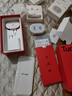 一加 Turbo 6 12GB+512GB 追光銀 第四代驍龍8s風(fēng)馳版 165Hz高刷東方屏 oppo 5G智能 AI手機 國家補貼 曬單實(shí)拍圖