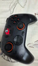 蓋世小雞（GAMESIR）啟明星2無(wú)線(xiàn)游戲手柄switch手柄 宏編程手機安卓蘋(píng)果PC電腦steam藍牙有線(xiàn)寶可夢(mèng)za雙人平板NS2pro 曬單實(shí)拍圖