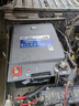 超級魔電24V駐車(chē)鋰電池4G遠程低溫加熱一鍵強啟GPS定位實(shí)標大容量國軒寧德電芯耐高低溫抗震防磨超長(cháng)質(zhì)保 8900W/24V實(shí)標9度電國軒電芯橫置 10年質(zhì)保只換不修 曬單實(shí)拍圖