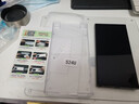 鐵布衫【二代AR秒貼盒】三星s24ultraAR鋼化膜新款galaxys24U手機膜高清抗反射膜S24u貼膜增透防摔指紋 【二代新工藝】AR無(wú)黑邊秒貼盒款-拍一發(fā)二 三星Galasy S24ultra 曬單實(shí)拍圖