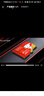 banq&JOY聯(lián)名款 64GB TF（MicroSD）存儲卡U3 C10 A1 V30 4K 高速款行車(chē)記錄儀&監控攝像頭手機內存卡 曬單實(shí)拍圖