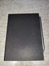 科大訊飛智能辦公本Air 2/Pro【爆款熱賣(mài)】8.2英寸電子書(shū)墨水屏 閱讀器 手寫(xiě)筆記本電紙書(shū) 平板會(huì )議本 【京倉速發(fā)】智能辦公本Air 2-經(jīng)典黑 【訊飛星火*Deepseek雙擎驅動(dòng)】 曬單實(shí)拍圖