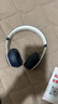 beats魔音Beats solo3 wireless 國行正品頭戴式無(wú)線(xiàn)藍牙運動(dòng)耳機禮物 學(xué)院藍 全新未拆封（全新原封盒裝） 曬單實(shí)拍圖
