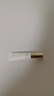 嫩芙潤唇膏準孕婦專(zhuān)用期嘴唇防干裂唇部精華天然護唇油女士保濕滋潤 曬單實(shí)拍圖
