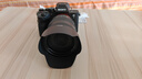 索尼（SONY）Alpha 7 V 全畫(huà)幅微單相機 約30張/秒高速連拍 S35模式4K 120p ILCE-7M5/A7M5 注冊發(fā)貨享紅包 A7M5+SEL24105G 官方標配 曬單實(shí)拍圖