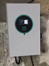 云億兆直流充電樁7/20/30/40KW9孔380v家商用適用于蔚來(lái)es紅旗eqm5小米su7小鵬通用快充 【380V-20KW】單槍掛壁式 小程序預約【永久免流量費】 曬單實(shí)拍圖