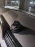 飛利浦（PHILIPS）車(chē)載手機支架2026新款汽車(chē)用導航儀表臺防滑吸附硅膠固定器2325 曬單實(shí)拍圖