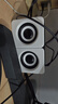 賽達賽達電腦音響臺式機桌面藍牙小音箱2.1重低音炮高清音質(zhì)大音量家用游戲辦公USB有線(xiàn)喇叭D-202 曬單實(shí)拍圖