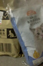 比瑞吉貓糧愛(ài)不將就系列幼貓成貓通用型全價(jià)全期凍干三拼貓糧美毛亮發(fā) 【純糧款+凍干款 超值組合】20KG 曬單實(shí)拍圖