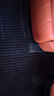 固特異（Goodyear）適用于26款問(wèn)界M7六座原廠(chǎng)TPE腳墊專(zhuān)屬毯面黛尼斯毯配卡扣 曬單實(shí)拍圖