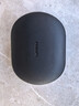 飛利浦（PHILIPS）[2025新款-金榜第1名]藍牙耳機掛耳開(kāi)放式骨傳導概念無(wú)線(xiàn)耳機運動(dòng)音樂(lè )降噪適用蘋(píng)果華為T(mén)AQ2120-黑 曬單實(shí)拍圖