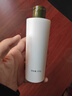 相宜本草男士乳液200g【大規格】 男士護膚品保濕清爽控油不粘膩 曬單實(shí)拍圖