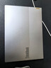 ThinkPad【國家補貼15%】聯(lián)想筆記本電腦ThinkBook 14 英特爾酷睿Ultra5 14英寸 32G 1T 2.8K 高刷屏 曬單實(shí)拍圖