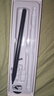 愛(ài)國者適用榮耀平板手寫(xiě)筆MagicPencil電容筆三代觸控筆Pad12/X7/8/V9GTPro防誤觸磁吸honor觸屏通用繪畫(huà) 黑色【原版1:1全功能】不斷觸無(wú)延遲 頂配磁吸 平板手機通用 曬單實(shí)拍圖