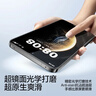 閃魔【防爆無(wú)塵倉】適用華為mate80/80pro鋼化膜 手機膜秒貼除塵高清防爆抗指紋貼膜 無(wú)塵艙2套裝 曬單實(shí)拍圖