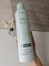維特絲積雪草補水噴霧爽膚水小分子修護保濕水護膚品精華男女濕敷化妝品 曬單實(shí)拍圖