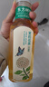 農夫山泉 東方樹(shù)葉茉莉花茶500ml*15瓶無(wú)糖茶飲料0糖0脂0卡整箱裝熱門(mén)商品 曬單實(shí)拍圖