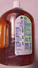 滴露（Dettol）消毒液衣物除菌液洗衣消毒水1.8L殺菌除螨 【臨期清倉】 曬單實(shí)拍圖