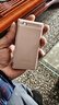金立(Gionee)Z11 4G全網(wǎng)通翻蓋老人手機 超長(cháng)待機雙卡雙待 大屏大字大聲音老年機 學(xué)生備用功能機 金色 曬單實(shí)拍圖