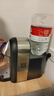 萬(wàn)泓農夫山泉臺式迷你智能泡奶辦公臺式飲水機 1臺 曬單實(shí)拍圖