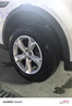 玲瓏輪胎汽車(chē)輪胎235/65R17 108V XL 玲瓏臻選 SD 適配哈佛H3/奧迪Q5 曬單實(shí)拍圖