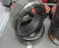 米其林（MICHELIN）靜音棉輪胎 235/45ZR18 98Y T1 競馳 PILOT SPORT 4 適配特斯拉 曬單實(shí)拍圖