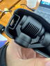 大疆（DJI）Osmo Pocket 3 靈眸口袋云臺相機 DJI 手持數碼相機  旅游 vlog 美顏攝像 高清增穩 Pocket 3全能版【明日達專(zhuān)享】 不含隨心換 曬單實(shí)拍圖