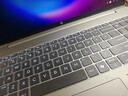 惠普（HP）戰66 16英寸2025輕薄辦公筆記本電腦 標壓銳龍7 H 255 32G 1T 2.5K屏 1年上門(mén)【國家補貼】 曬單實(shí)拍圖
