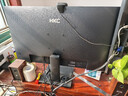 HKC 31.5英寸4k高清屏幕 廣視角微框商用辦公壁掛低藍光不閃屏PS4臺式電腦顯示器T3252U 32英寸/4K高清/廣視角/影院畫(huà)質(zhì) 曬單實(shí)拍圖