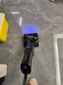 石頭A30 Pro Steam【160℃蒸汽86°C熱水長(cháng)續航】全向助力洗地機0纏毛0異味吸拖一體掃地機 曬單實(shí)拍圖