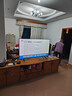 TCL電視 55T5M 55英寸 QD-Mini LED控光 240Hz高刷 QLED量子點(diǎn) WiFi6 超薄 國家補貼 曬單實(shí)拍圖