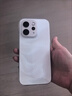 vivo S50 系列 Pro mini 旗艦新品 主攝級長(cháng)焦Live 高通驍龍芯片 AI拍照手機 vivo新機2025上市 S50 告白 12GB+256GB（曬單贈藍牙耳機） 曬單實(shí)拍圖
