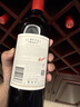 奔富（Penfolds） 澳洲干紅酒葡萄酒 設拉子赤霞珠 原瓶進(jìn)口 送禮 奔富圣亨利干紅葡萄酒 750mL 1瓶 曬單實(shí)拍圖