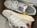 阿迪達斯 男子 三葉草系列 RETROPY E5 休閑鞋 H03075 44碼 UK9.5碼 曬單實(shí)拍圖