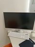 飛利浦（PHILIPS）國家補貼27英寸臺式一體機電腦( 酷睿i5-12450H 32G 1T SSD 旋轉升降底座 WiFi藍牙 鍵鼠套裝)S9白 曬單實(shí)拍圖