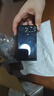 索尼（SONY） ZV-1 ZV1 Vlog數碼相機4K視頻美顏相機強悍對焦 ZV-1黑色單機【贈相機包+品牌座充+屏?！?官方標配 曬單實(shí)拍圖