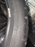 倍耐力新能源胎255/45R21 106W P Zero-E (ELT)原配紅旗EHS7 曬單實(shí)拍圖