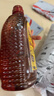 魯花自然香料酒 1L 黃酒釀造【零添加防腐劑】燉雞燉肉炒菜?家用調料 曬單實(shí)拍圖