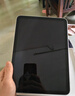 Apple/蘋(píng)果 iPad11英寸 A16芯片2025年款 平板電腦 (128GB WLAN版/學(xué)習辦公娛樂(lè ))銀色 曬單實(shí)拍圖