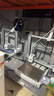 拓竹A1 3D打印機桌面家用FDM全自動(dòng)調平高速3d打印機器【大陸版】 曬單實(shí)拍圖