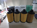 韋斯特機油濾清器MH9500(適配尊馳/駿捷/瑞虎7/瑞虎8/榮威950/RX5) 曬單實(shí)拍圖