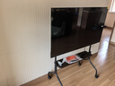 ProPre電視移動(dòng)支架客廳臥室32-75英寸電視機落地支架 適用于華為三星索尼創(chuàng  )維海信TCL等品牌通用 曬單實(shí)拍圖