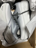 NEW BALANCE男鞋1080 v14系列減震戶(hù)外運動(dòng)專(zhuān)業(yè)跑步鞋M1080L14 42 曬單實(shí)拍圖