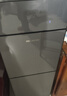 美菱（MeiLing）飲水機下置式家用立式冷熱型快速加熱一鍵觸控選溫高效制冷下置水桶飲水器MY-LX1003-B 曬單實(shí)拍圖